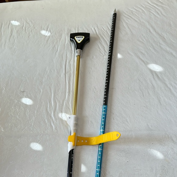 Pieps IPROBE II 220 - Picture 14 of 16